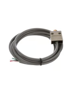 OMRON D4C-1403 Device
