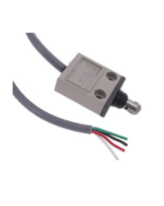 OMRON D4C-1431 Device