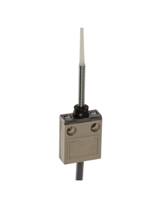 OMRON D4C-1450 Device