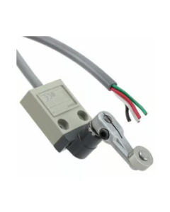 OMRON D4C-1524 Device