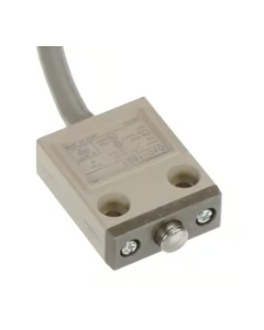 OMRON D4C-1601 Device