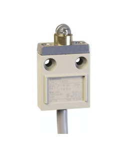Omron D4C-1602 Switch
