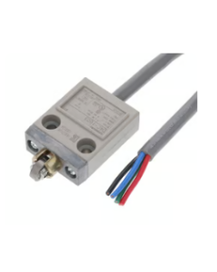 OMRON D4C-1603 Device