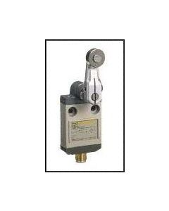 Omron D4C-1620 Switch