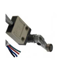 Omron D4C-1620 Switch