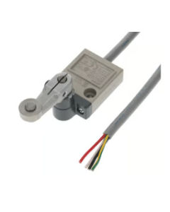 OMRON D4C-1624 Device