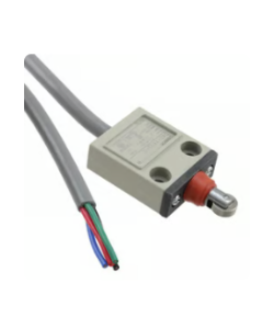 OMRON D4C-1632-C Device