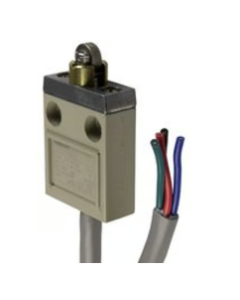 Omron D4C-1632 Switch