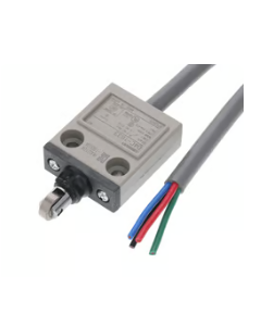 OMRON D4C-1633 Device