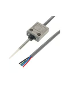 OMRON D4C-1650 Device