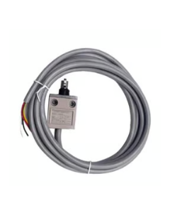 OMRON D4C-1660 Device