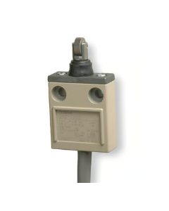 OMRON D4C-1701 Device