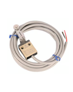 OMRON D4C-1720 Device