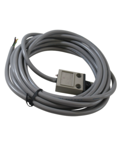 OMRON D4C-1761-F3 5M Device
