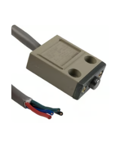 OMRON D4C-1901 Device