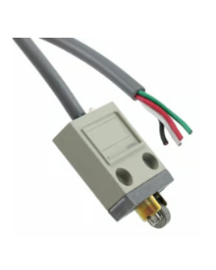 OMRON D4C-1903 Device