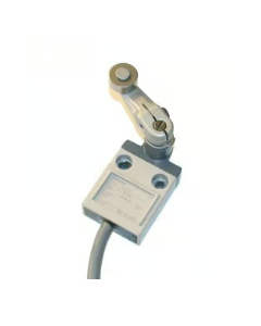 OMRON D4C-1920 Device