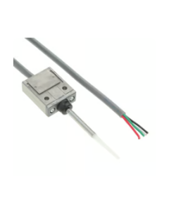 OMRON D4C-1950 Device