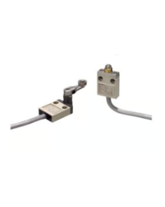 OMRON D4C-2201 Device