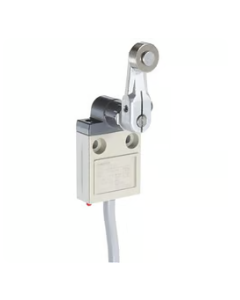 OMRON D4C-2220 Device