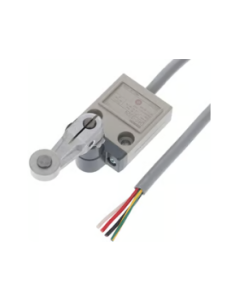OMRON D4C-2224 Device