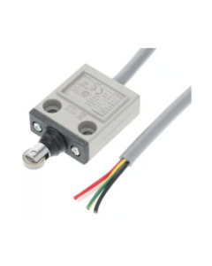 OMRON D4C-2232 Device