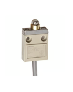 OMRON D4C-2301 Device