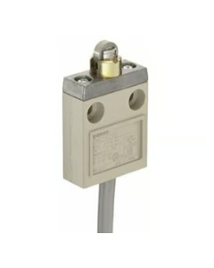 OMRON D4C-2302 Device