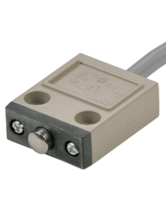 OMRON D4C-2350 Device