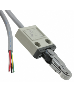 OMRON D4C-2360 Device