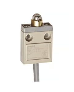 OMRON D4C-3001-DK1EJ03 Device