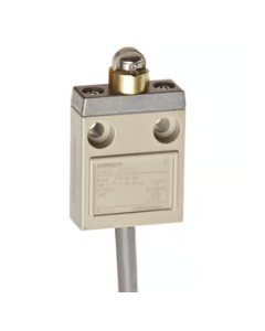 OMRON D4C-3001-M1J 0.3M Device