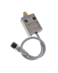 OMRON D4C-3002-DK1EJ03 Device