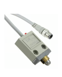 OMRON D4C-3002-M1GJ 0.5M Device
