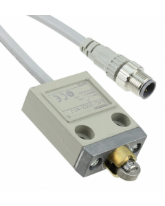 OMRON D4C-3002-M1J 0.3M Device