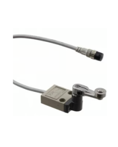 OMRON D4C-3024-DK1EJ03 Device
