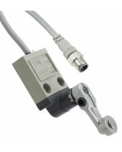 OMRON D4C-3024-M1GJ 0.5M Device