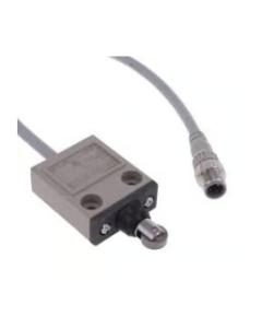 OMRON D4C-3032-DK1EJ03 Device
