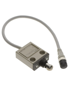OMRON D4C-3032-M1J Device
