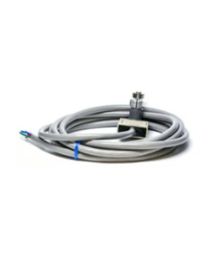 OMRON D4C-3202-F4 Device