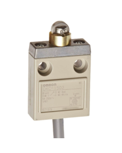 OMRON D4C-3202-M Device