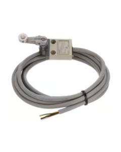 OMRON D4C-3220 Device