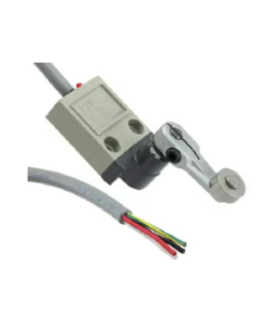 OMRON D4C-3224 Device