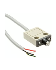 OMRON D4C-3231 Device