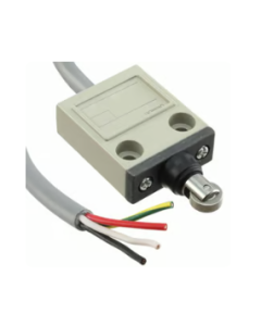 OMRON D4C-3232 Device
