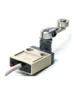 OMRON D4C-3301 Device