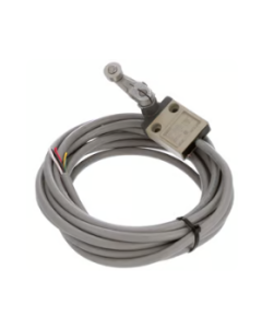 OMRON D4C-3320 Device