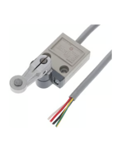 OMRON D4C-3324 Device