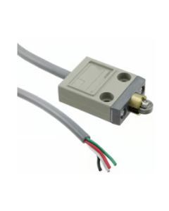 OMRON D4C-3333 Device
