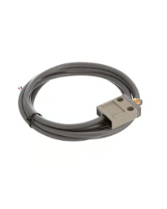 OMRON D4C-3360 Device